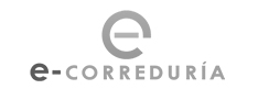 e-correduria