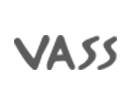 vass