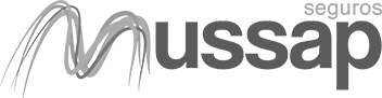 13-mussap.png