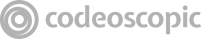 Codeoscopic