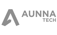AUNNA Tech