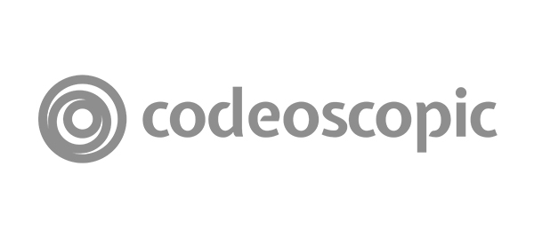 CODEOSCOPIC.jpg