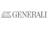 Logo-Generali-Abril-2024.png