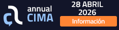 annual cima